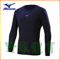 〈ElRey野球王〉MIZUNO 長型護腕 丈青/紅LOGO 32TY0Y0115 歷史價格詳細信息