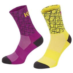 春田花花頭飾 髮飾 馬尾假髮片女挑染綁帶馬尾jk蘿莉雙馬尾cos軟妹lolita日系馬尾辮 歷史價格詳細信息