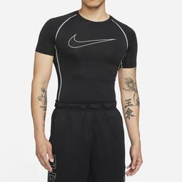 Nike 耐吉 Pro Knit Ankle 護踝 保護 黑 男女款 吸濕排汗 針織 彈性 N1000670-031 歷史價格詳細信息