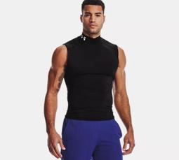 【UNDER ARMOUR】UA 男 高爾夫 T2G 短袖POLO衫(多款任選) 歷史價格詳細信息
