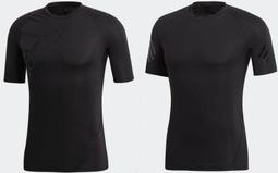 火星人} XL 號 New Balance Challenge 男排汗運動運動短袖緊身上衣打底內衣 NB 紐巴倫 歷史價格詳細信息