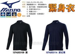 【大自在】MIZUNO 美津濃 棒球釘鞋 LIGHTRVO BUDDY 2 棒壘球鞋 鐵釘 釘鞋 棒壘 11GM2326 歷史價格詳細信息