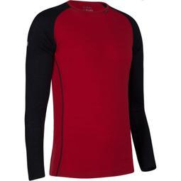 dhb-750-b電動液壓泵 超高壓液壓泵站 電動泵浦 歷史價格詳細信息