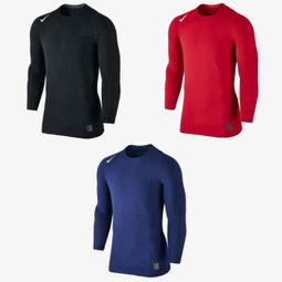 ☆現貨屋☆ Nike Jordan Fly Elite 棒球裝備袋後背袋 HQ6910 053 黑 原價5980 免運 歷史價格詳細信息