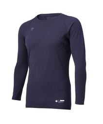 日本進口 日本製 DESCENTE 棒球褲 壘球褲 專用皮帶 110cm 共六色 歷史價格詳細信息