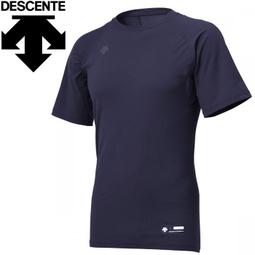 日本進口 日本製 DESCENTE 棒球褲 壘球褲 專用皮帶 110cm 共六色 歷史價格詳細信息