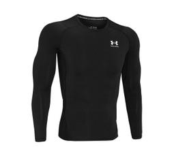 "爾東體育" UNDER ARMOUR UA Jet '21 籃球鞋 3024260-005 運動鞋 休閒鞋 高筒籃球鞋 歷史價格詳細信息