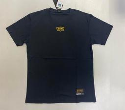 【ZETT昇華頭帶】BHBD-610 熱昇華印花 彈性頭帶 彈性髮帶 固定頭髮 固定瀏海 吸汗快乾 BHBD610 歷史價格詳細信息