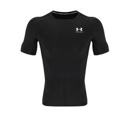 "爾東體育" UNDER ARMOUR UA Jet '21 籃球鞋 3024260-005 運動鞋 休閒鞋 高筒籃球鞋 歷史價格詳細信息