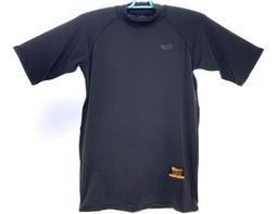 BRETT 運動短袖緊身衣 T-910 棒壘球最佳內衫 特價:450元/件 歷史價格詳細信息