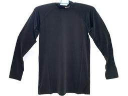 BRETT布瑞特棒球磁吸打擊座可調節訓練裝備器材金屬便攜T座一套裝【葡東運動】 歷史價格詳細信息