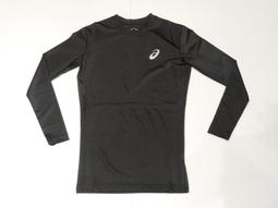 2024 asics 亞瑟士 短筒襪 男女中性款~路跑襪 慢跑襪 運動襪 (3033C108-001黑色,020灰色) 歷史價格詳細信息