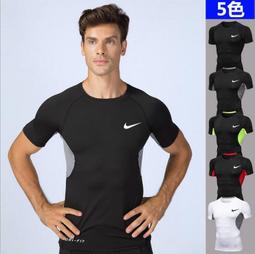 運動緊身 短袖 緊身 束 T恤 運動T恤 女生 貼身 顯瘦 螢光綠 運動 夜跑 健身 慢跑 女生B00 歷史價格詳細信息