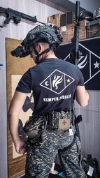 (軍文創) 中華民國 空軍 F16積木戰機(武裝版)戰機主體+飛彈組+贈送積木支架  A款賣場 歷史價格詳細信息