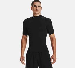 【UNDER ARMOUR】UA 男 高爾夫 T2G 短袖POLO衫(多款任選) 歷史價格詳細信息
