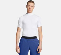 【UNDER ARMOUR】UA 男 高爾夫 T2G 短袖POLO衫(多款任選) 歷史價格詳細信息