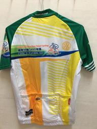 足球服 足球衣 角色扮演制服運動服 法國 藍白色 歷史價格詳細信息