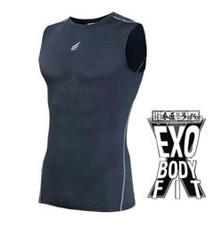 《衣匠》☆  ????????台灣製 秋冬保暖 內刷毛 吸濕排汗透氣 男運動長袖T恤 ﹝TS43S﹞黑色出清 歷史價格詳細信息