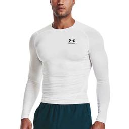 Under Armour 圓領 長袖上衣 運動上衣 RIVAL TERRY 女 1369856-530 鉛灰紫 歷史價格詳細信息