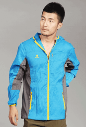 Botack抗UV紫外線UPF40+防曬釣魚衣LMT4-7171 歷史價格詳細信息