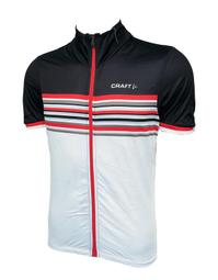 買一送一短袖T恤男士青年學生圓領上衣服男寬鬆打底衫半截袖（滿599免運） 歷史價格詳細信息