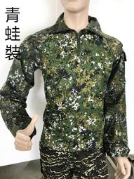 聚碳酸酯材質防爆防水操作柱防爆控制箱防爆按鈕箱 歷史價格詳細信息