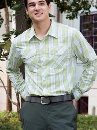 野雁*【RATOPS瑞多仕】男透氣輕薄抗UV外套(前胸口袋) DH2051沙漠岩石色 /40丹 微皺布料 /吸濕排汗快乾 歷史價格詳細信息