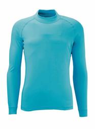 W1-692白銀水平把手 240mm 附螺絲 不銹鋼 白金頭 鋁門把手 把手 歷史價格詳細信息