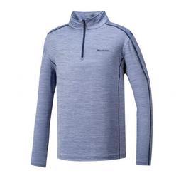 野雁戶外* 【Mountneer山林】男彈性透氣排汗快乾抗UV長袖襯衫 31B05-69 果綠色 /長袖襯衫/團體服襯衫 歷史價格詳細信息