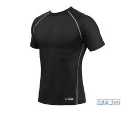 《衣匠》☆防風防潑水布料 兩側拉鍊口袋 立體剪裁休閒長褲﹝PT73A﹞ 歷史價格詳細信息