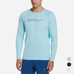 ［零碼出清］NIKE LOGO TAPE 成人女性連身泳裝 一件式泳裝 挖背 SWIM 親膚 泳衣 NESSC262 歷史價格詳細信息