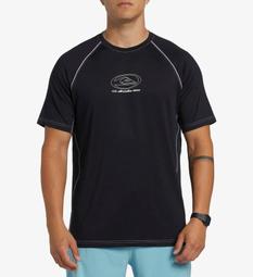 【M/L/XL】西武獅 Fanatics 復刻 外套 夾克 中華職棒 中職 日本職棒 日職 MLB 大聯盟 郭泰源 歷史價格詳細信息