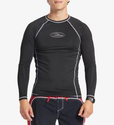 Quiksilver【M】【L】【XL】衝浪短袖T恤 防磨T 寬鬆版 EQYWR03436 歷史價格詳細信息