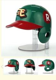 樂天金鷹 2023年EPOCH 118宋家豪 球員卡1張50元直購 台灣代表 歷史價格詳細信息