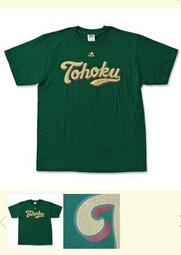 樂天金鷹 2023年EPOCH 118宋家豪 球員卡1張50元直購 台灣代表 歷史價格詳細信息