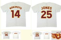 天昂煤炭破碎機小型錘式制砂錘頭配件移動式煤場粉碎粉煤機 歷史價格詳細信息