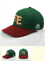 樂天金鷹 2023年EPOCH 118宋家豪 球員卡1張50元直購 台灣代表 歷史價格詳細信息