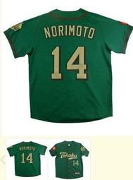 天昂煤炭破碎機小型錘式制砂錘頭配件移動式煤場粉碎粉煤機 歷史價格詳細信息