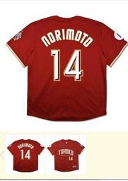 天昂煤炭破碎機小型錘式制砂錘頭配件移動式煤場粉碎粉煤機 歷史價格詳細信息