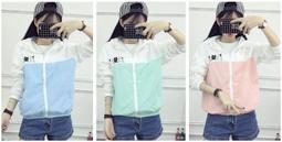 2017夏季動漫收藏 小魔女學園 完整+OVA+劇場 DVD 歷史價格詳細信息