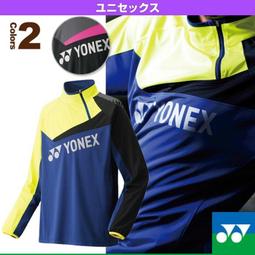 JP版【限量日本JP版】YONEX 31006-187 JP版長袖上衣 (紅黑色) 歷史價格詳細信息