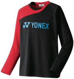 187 日本 龍銀 銀幣 銀元 明治 25年 一圓 1元  PCGS MS62 歷史價格詳細信息