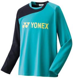JP版【限量日本JP版】YONEX 31006-187 JP版長袖上衣 (紅黑色) 歷史價格詳細信息