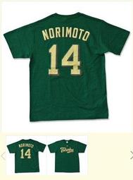 樂天金鷹 2023年EPOCH 118宋家豪 球員卡1張50元直購 台灣代表 歷史價格詳細信息