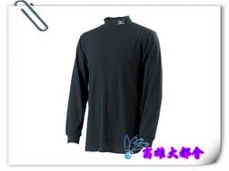 【大都會】零碼出清28/1【 S70 B】 勝利 羽球專業鞋~$3680~ 歷史價格詳細信息