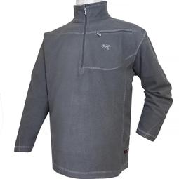 ARC'TERYX 始祖鳥 加拿大 L07197205 Tolu快乾短袖圓領衫 女款 (藍)  10AT07205 歷史價格詳細信息