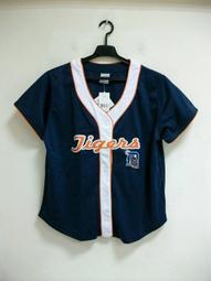 L號 白底碎花 襯衫 Zara H&M  NeT uniqlo 歷史價格詳細信息