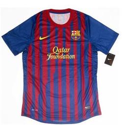 球衣 Messi 男款 白 黑 梅西 邁阿密國際 足球衣 短袖 短T 愛迪達 JJ2591 歷史價格詳細信息