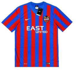 全新 Nike Chelsea 切爾西 教練  Coach 運動 Navy 外套 歷史價格詳細信息