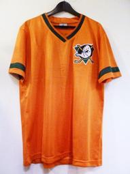 Cover Taiwan 官方直營 美式 硬派 街頭 經典 Logo T-Shirt 白 黑 Stussy Crooks & Castles REBEL8 歷史價格詳細信息